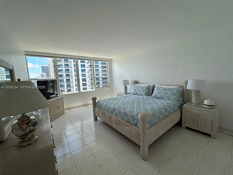 3505 S Ocean Dr #1514 — Photo 17
