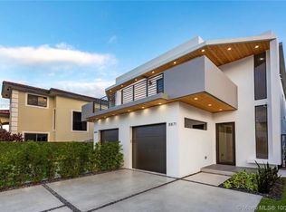 8871 SW 28th St #A, Miami, FL 33165