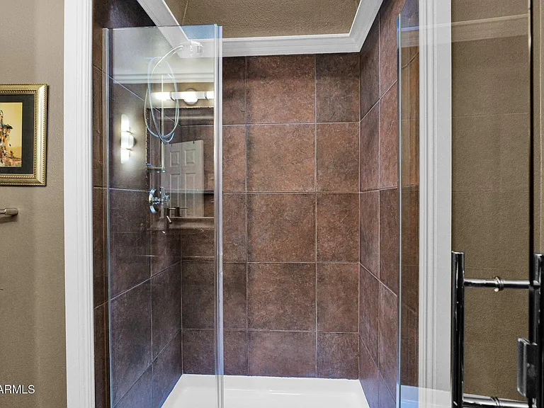 10115 E Mountain View Rd #2059 — Photo 16