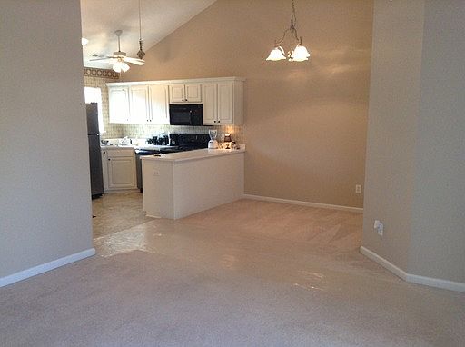 5th image of 3791 Merestone Dr