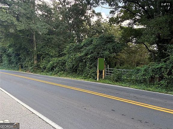2nd image of 488 Atlanta Hwy SE