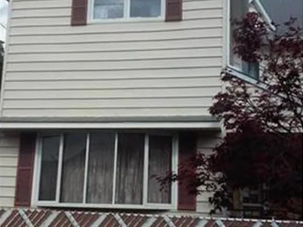 89 Mill St, Wilkes Barre, PA 18705