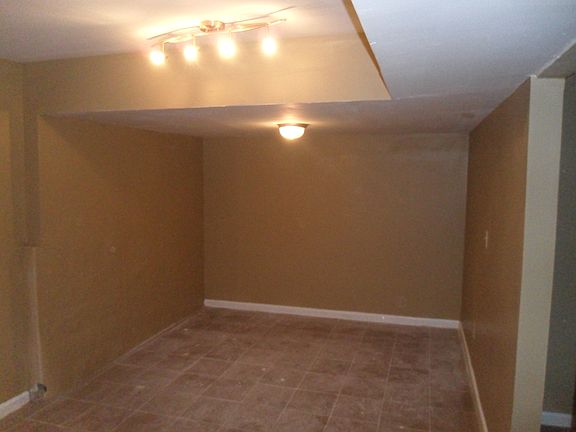 5th image of 5089 Brittany Dr