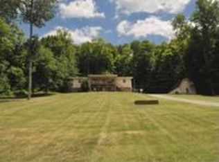 1105 Ridgeview Dr, Clinton, TN 37716