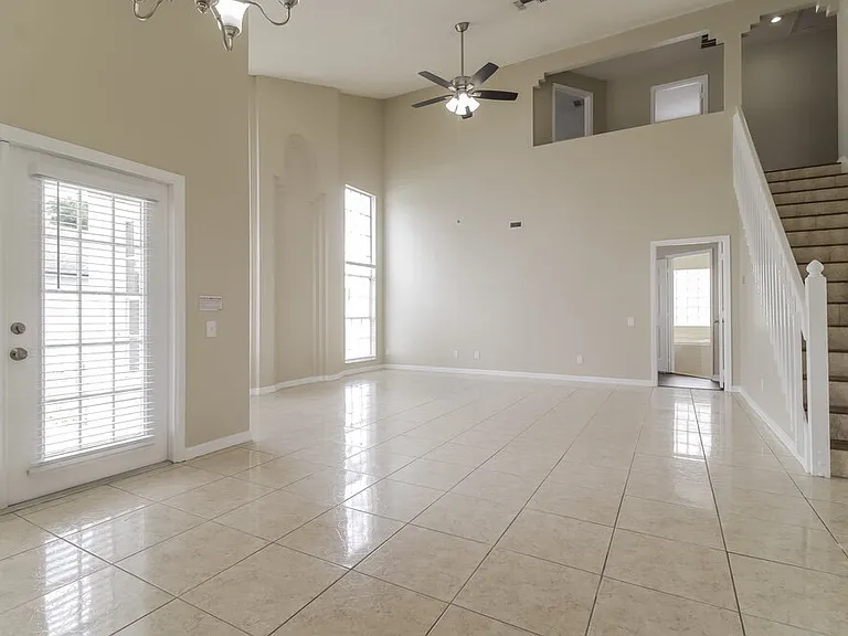 8603 Fort Jefferson Blvd — Photo 6