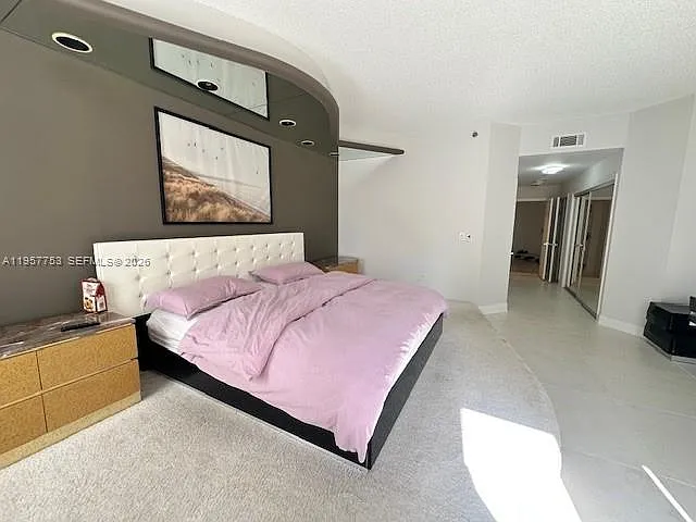 3900 Island Blvd #B303 — Photo 15