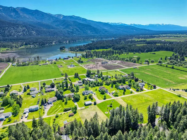 27 Wilson Dr, Kalispell, MT 59901