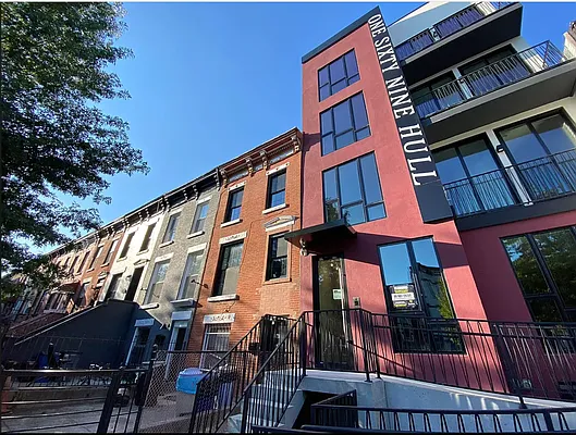 Rented by Rentopia | media 4