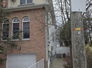 15 Rigimar Ct, Staten Island, NY 10309