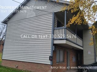 409 Sherman St APT 6, Akron, OH 44311