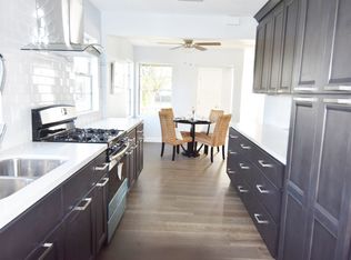 12225 Pomering Rd, Downey, CA 90242