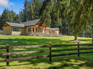 178 Jeffries Rd, Chehalis, WA 98522
