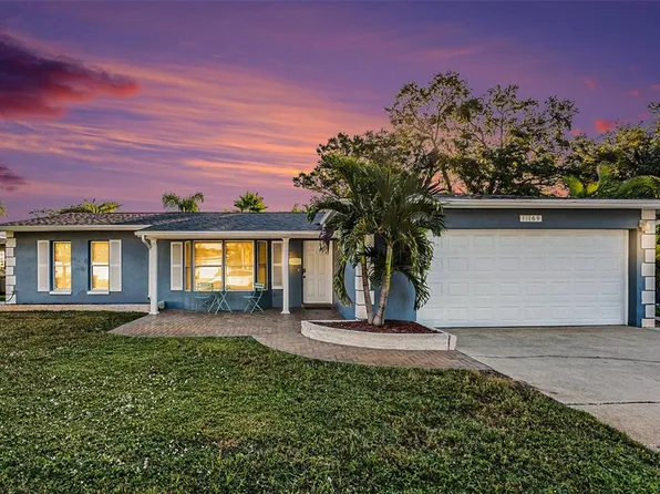 11169 111th Way N, Largo, FL 33778