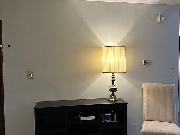 2nd image of 709 N 6th St #7