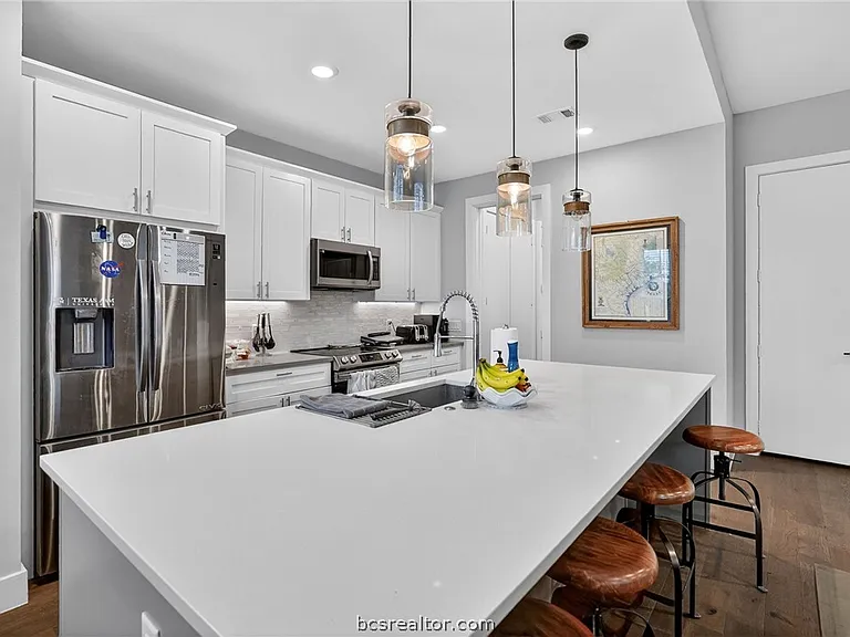 297 Estates Cir — Photo 9