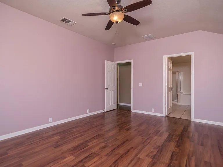 745 Rusk Rd — Photo 14