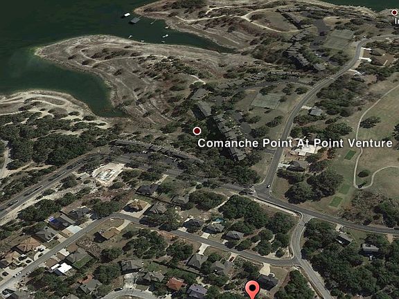 2nd image of 18401 Valley Hill Ln