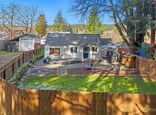 4000 Frone Ln W, Belfair, WA 98312