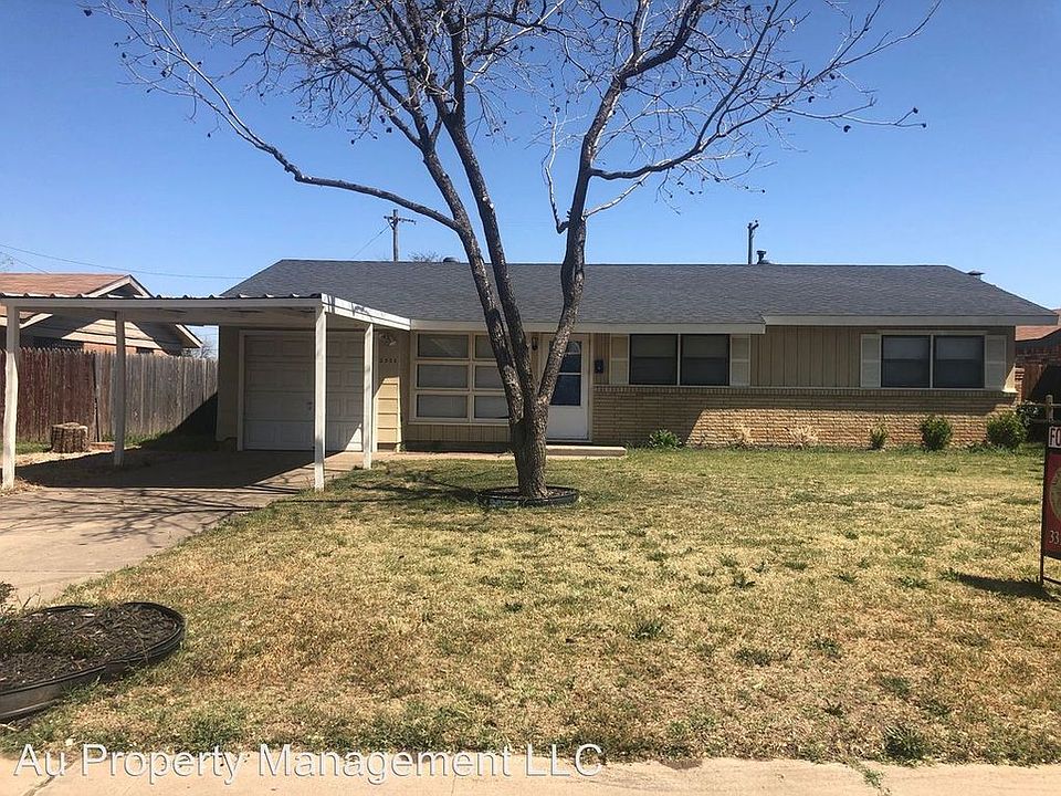 1st image of 2503 SE 22nd Ave