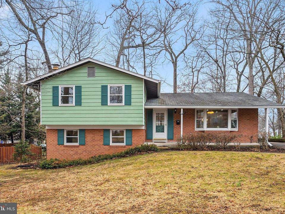 1st image of 11705 Devilwood Ct