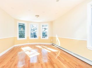 241 E 91st St FLOOR 2, Brooklyn, NY 11212