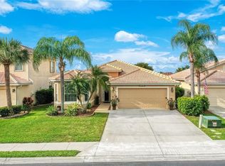 12863 Stone Tower Loop, Fort Myers, FL 33913