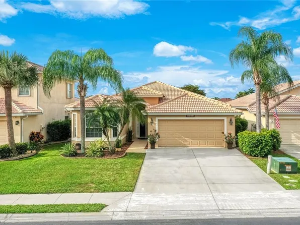 12863 Stone Tower LOOP, FORT MYERS, FL 33913