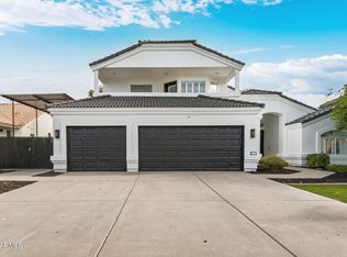 2243 E Nora St, Mesa, AZ 85213