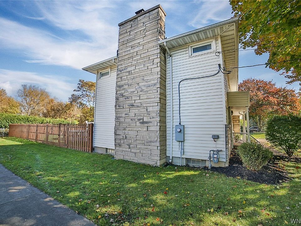 554 Sweeney St, North Tonawanda, NY 14120 Zillow