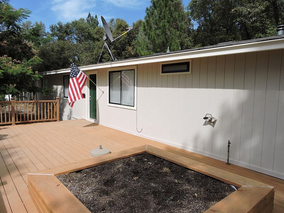 1st image of 6270 Golden Oak Dr