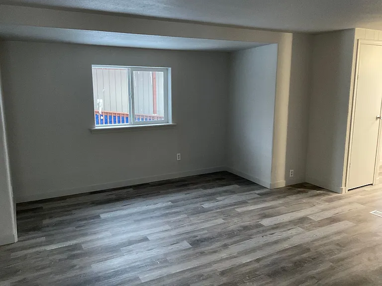 3548 S Big Lake Rd — Photo 3