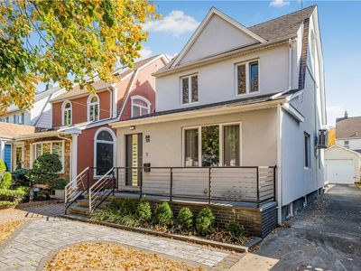 8835 241st, Bellerose, NY, 11426