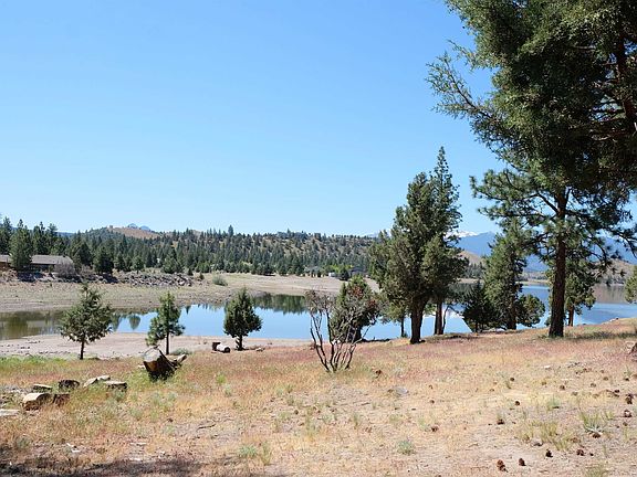 5th image of LOT 82 Spearpoint Rd