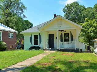 917 Lincolnton Rd, Salisbury, NC 28144