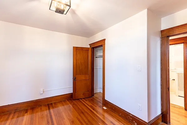 257 Washington St #14 — Photo 9