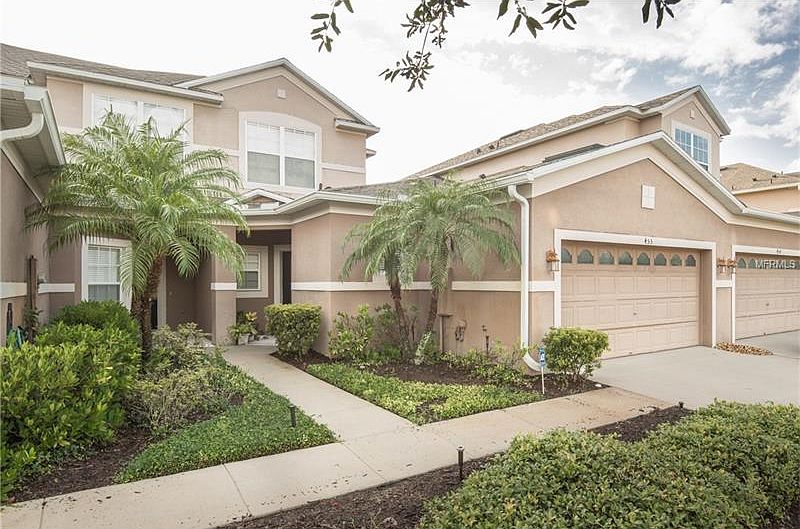 1st image of 455 Canyon Stone Cir #82