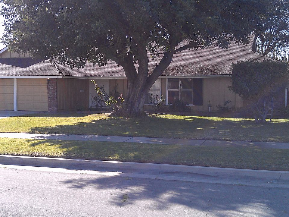 1st image of 1537 Channelwood Dr