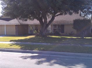 1537 Channelwood Dr, Whittier, CA 90601