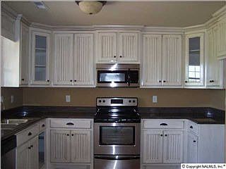 2nd image of 101 Lexie Ln