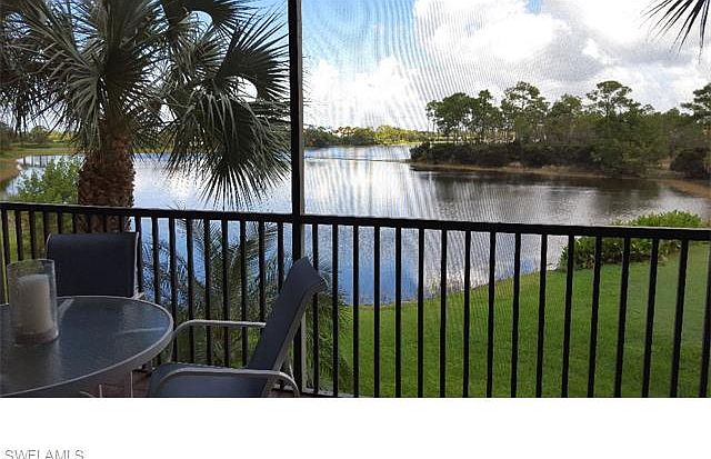 1st image of 4620 Turnberry Lake Dr Unit 203