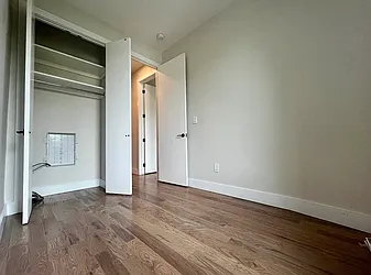 Rented by Yup Realty LLC
