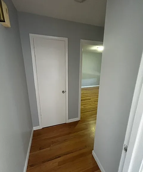 12240 New Airport Rd — Photo 20