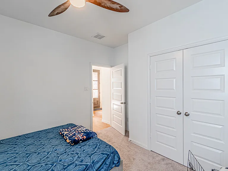 3508 Crescent Ln — Photo 28