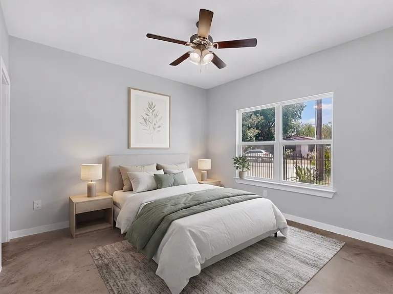 213 S Baugh St — Photo 13