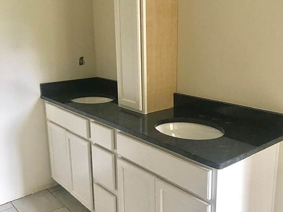 3rd image of 4167 Lennox Waybirmingham #Al35216