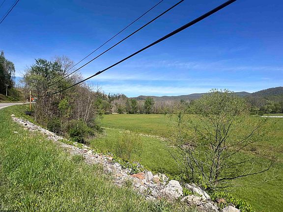 5th image of Cheat Valley Hwy