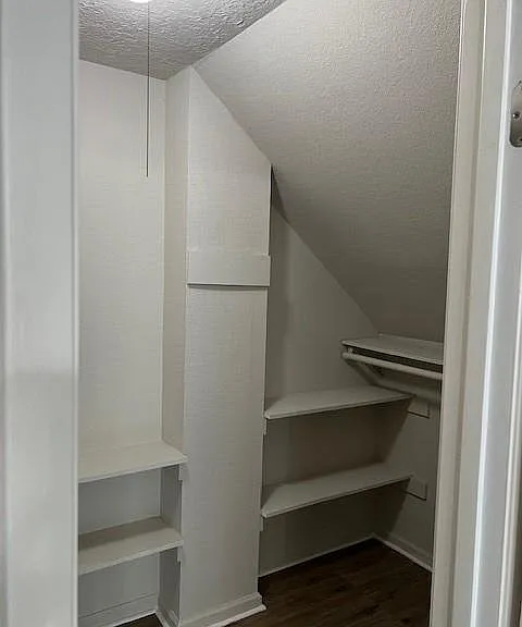 7407 Navidad Rd — Photo 29