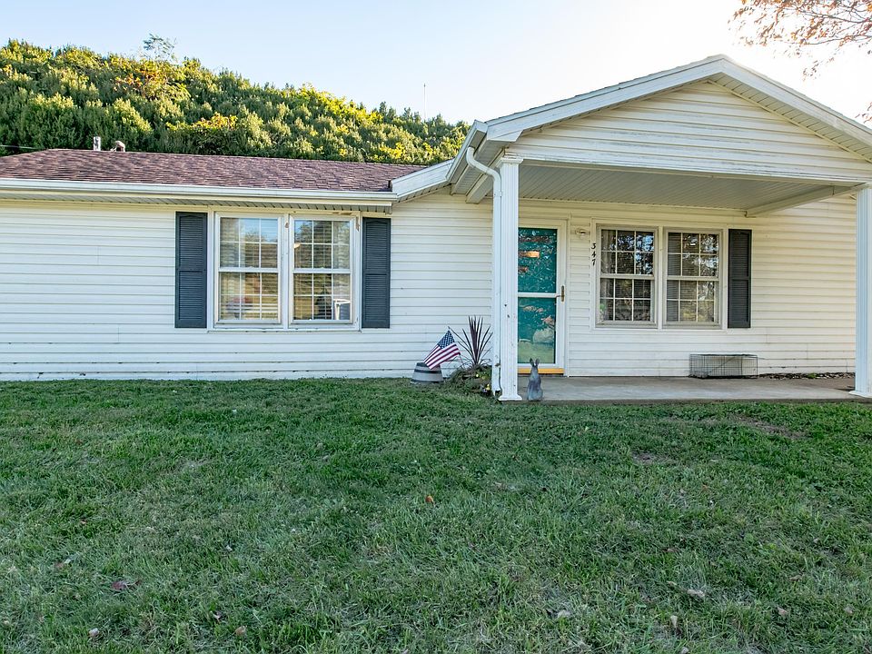 1st image of 437 Armory Rd