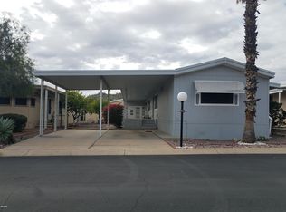 2233 E Behrend Dr #102, Phoenix, AZ 85024