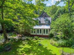 6 Higgins Rd, Worthington, MA 01098